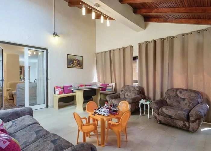 With Parking Space Valbandon, - 23745 Fažana